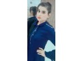 weekend-offer-elite-class-models-call-girls-in-islamabad-rawalpindi-escorts-service-mr-ayan03346666012-small-4