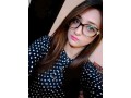 escort-in-islamabad-civic-center-hote-students-double-deal-girls-03057774250-small-2