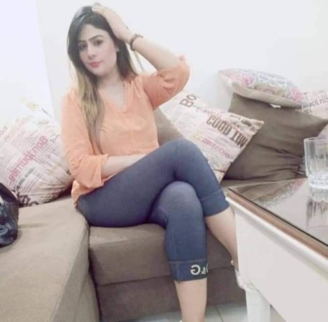escort-in-islamabad-civic-center-hote-students-double-deal-girls-03057774250-big-1
