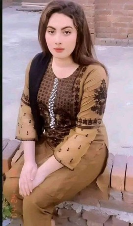 hot-beautiful-sexy-call-girls-escorts-profiles-in-islamabad-rawalpindi-contact-whatsapp-03057774250-big-0