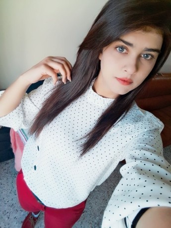 0321-4822266 Call Girls in Rawalpindi & Islamabad