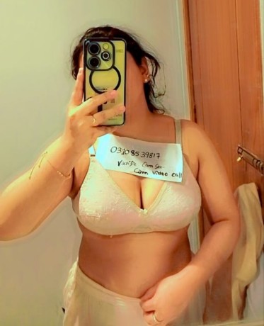 big-boobs-sexy-girl-for-cam-service-big-0