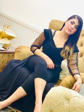 03255777700 Call Girls in Rawalpindi & Escorts in Islamabad