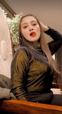 independent-call-girls-islamabad-rawalpindi-models-available-in-call-out-call-available-now-contact-info-03346666012-big-1