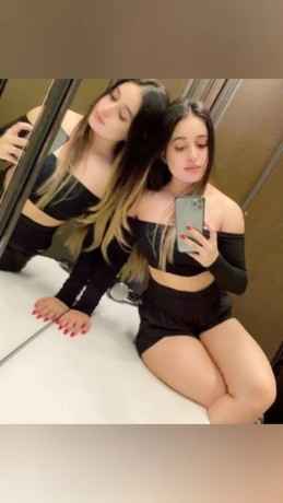 islamabad-top-class-escorts-service-contact-whatsapp-details-03346666012-double-deal-staff-girls-in-islamabad-models-house-wife-beautiful-staff-big-0