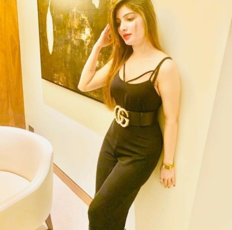 islamabad-top-class-escorts-service-contact-whatsapp-details-03346666012-double-deal-staff-girls-in-islamabad-models-house-wife-beautiful-staff-big-1