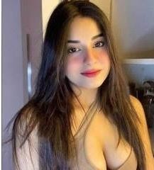 high-profile-models-independent-young-girls-available-in-islamabad-rawalpindi-with-full-security-contact-me-now-mr-ayan-ali-03346666012-big-1