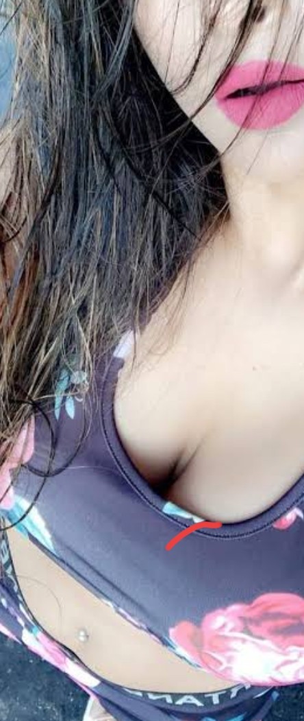 CAM SEX AND PHONE SEX AVAILABLE 03197186114 WHATSAPP ME