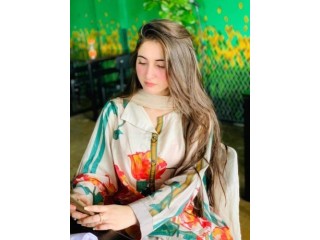 03214822266 Call Girls in Islamabad & Rawalpindi