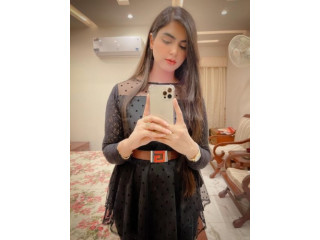 Independent Call Girls Available In Civic Center Bahria Town Phase 4 Rawalpindi (03057774250)..