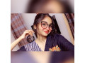 03022002888-beautiful-hot-student-escorts-for-night-in-murree-small-1