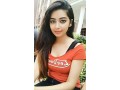 0302-2002888-bus-hostess-independent-escorts-in-murree-small-0