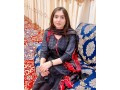 03346666012-vip-sexy-professional-hot-call-girls-available-in-islamabadrawalpindi-small-0