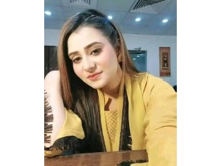 Luxury and Top Class Services In Islamabad and Rawalpindi Bahria Town & DHA islamabad Incall & Outcall Contact WhatsApp (03346666012)
