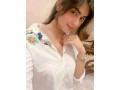 best-hot-full-sexy-escorts-03057774250-whatsappcall-available-in-islamabad-rawalpindibahria-town-small-0