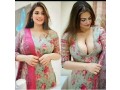 vip-sexy-call-girlstip-top-escorts-models-services-are-available-in-islamabad-rawalpindibahria-town-03057774250-callwhatsapp-small-3