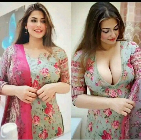 vip-sexy-call-girlstip-top-escorts-models-services-are-available-in-islamabad-rawalpindibahria-town-03057774250-callwhatsapp-big-3