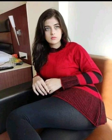 vip-sexy-call-girlstip-top-escorts-models-services-are-available-in-islamabad-rawalpindibahria-town-03057774250-callwhatsapp-big-2