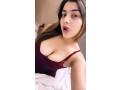 vip-sexy-call-girlstip-top-escorts-models-services-are-available-in-islamabad-rawalpindibahria-town-03057774250-callwhatsapp-small-0