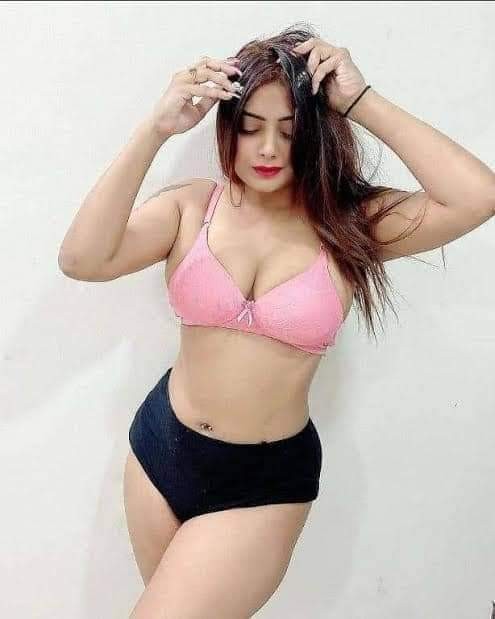 vip-sexy-call-girlstip-top-escorts-models-services-are-available-in-islamabad-rawalpindibahria-town-03057774250-callwhatsapp-small-3