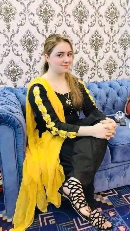 Vip Sexy Call Girls(Tip Top Escorts Models Services are Available In Islamabad & Rawalpindi/Bahria Town 03057774250 call/Whatsapp)