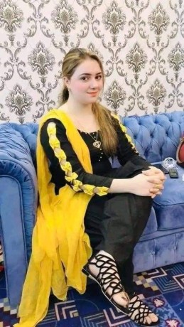 vip-sexy-call-girlstip-top-escorts-models-services-are-available-in-islamabad-rawalpindibahria-town-03057774250-callwhatsapp-big-0