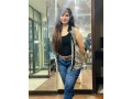 vip-sexy-call-girlstip-top-escorts-models-services-are-available-in-islamabad-rawalpindibahria-town-03057774250-callwhatsapp-small-1
