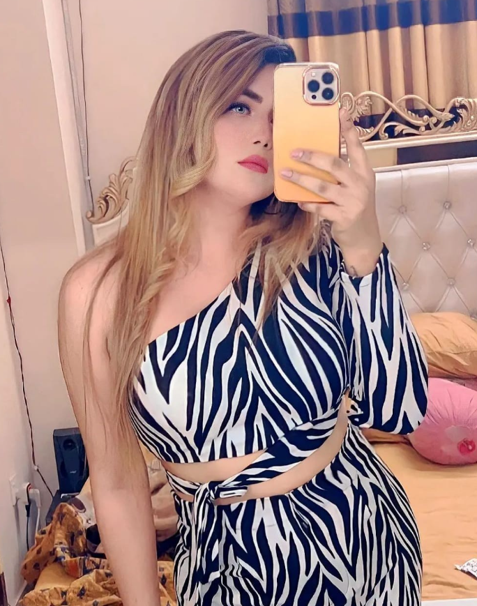 vip-sexy-call-girlstip-top-escorts-models-services-are-available-in-islamabad-rawalpindibahria-town-03057774250-callwhatsapp-small-2