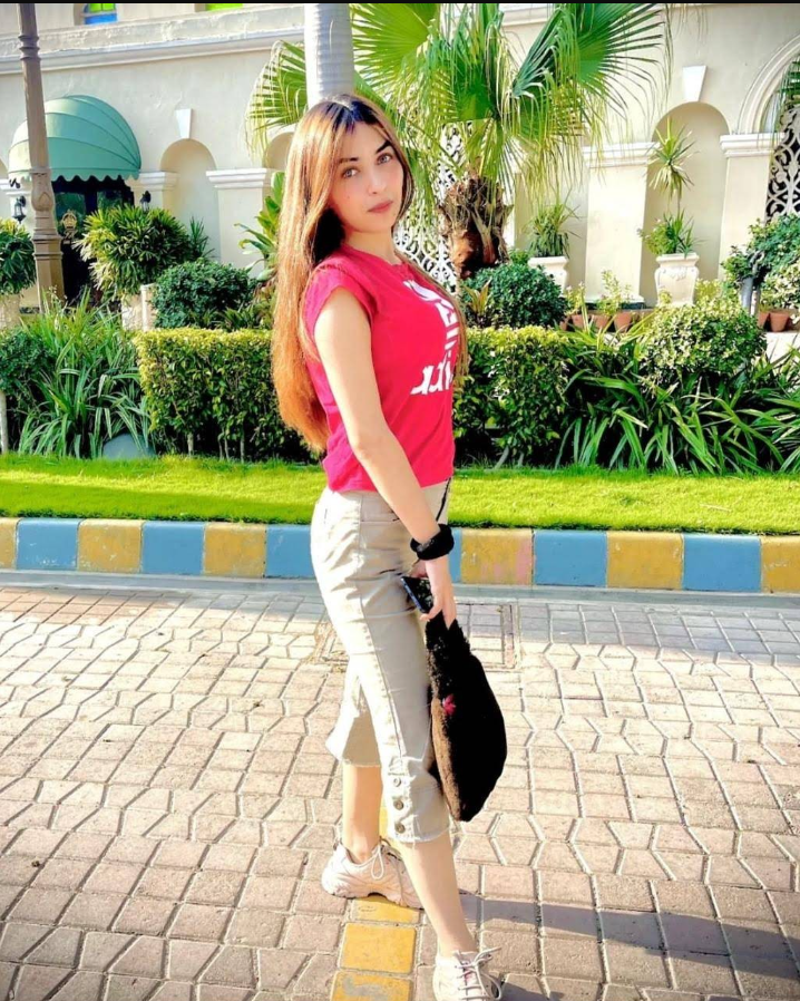 vip-sexy-call-girlstip-top-escorts-models-services-are-available-in-islamabad-rawalpindibahria-town-03057774250-callwhatsapp-small-1