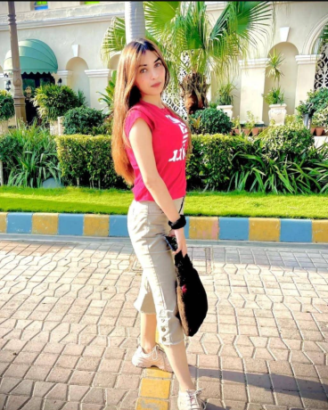 vip-sexy-call-girlstip-top-escorts-models-services-are-available-in-islamabad-rawalpindibahria-town-03057774250-callwhatsapp-big-1