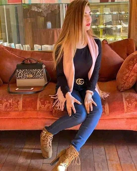 vip-sexy-call-girlstip-top-escorts-models-services-are-available-in-islamabad-rawalpindibahria-town-03057774250-callwhatsapp-small-2