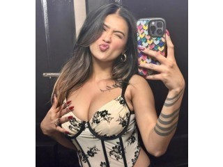 03286912388New Young and hot Girls available for night and shot with Massage romance sucking kissing anal.. and video call enjoy ment