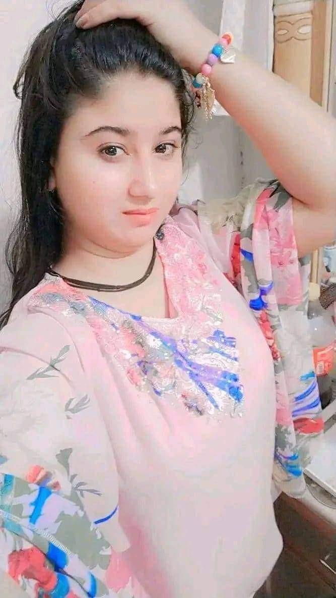 independent-call-girls-in-bahria-town-civic-center-islamabad-03057774250-small-3