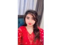 independent-call-girls-in-bahria-town-civic-center-islamabad-03057774250-small-0