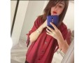 independent-call-girls-in-bahria-town-civic-center-islamabad-03057774250-small-1