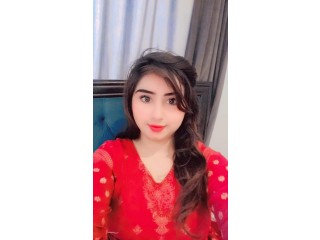 Independent Call Girls In Bahria Town Civic Center Islamabad 03057774250