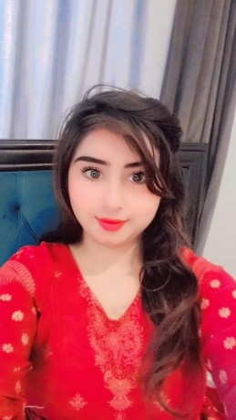 independent-call-girls-in-bahria-town-civic-center-islamabad-03057774250-big-0