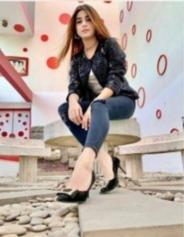 independent-call-girls-in-bahria-town-civic-center-islamabad-03057774250-small-1