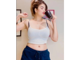 Independent Call Girls In Bahria Town Civic Center Islamabad 03057774250