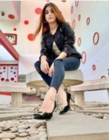 independent-call-girls-in-bahria-town-civic-center-islamabad-03057774250-big-1