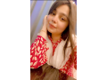 independent-call-girls-in-bahria-town-civic-center-islamabad-03057774250-small-1