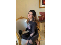 independent-call-girls-in-bahria-town-civic-center-islamabad-03057774250-small-1