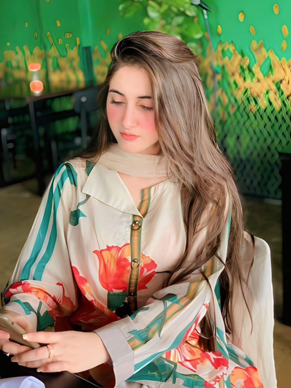 Islamabad Rawalpindi Bahria Town All Phase Delivery Available Night Shot Service VIP Cute Girls Available Full Service 03057774250