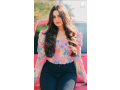 islamabad-rawalpindi-bahria-town-all-phase-delivery-available-night-shot-service-vip-cute-girls-available-full-service-03057774250-small-3