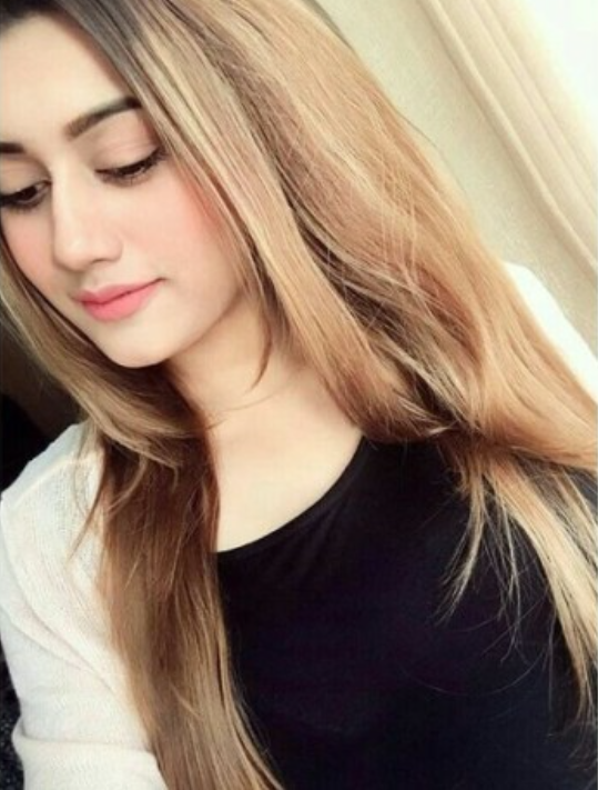 islamabad-rawalpindi-bahria-town-all-phase-delivery-available-night-shot-service-vip-cute-girls-available-full-service-03057774250-small-2