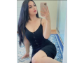 islamabad-rawalpindi-bahria-town-all-phase-delivery-available-night-shot-service-vip-cute-girls-available-full-service-03057774250-small-0