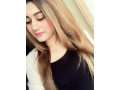 islamabad-rawalpindi-bahria-town-all-phase-delivery-available-night-shot-service-vip-cute-girls-available-full-service-03057774250-small-2