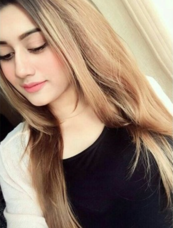 islamabad-rawalpindi-bahria-town-all-phase-delivery-available-night-shot-service-vip-cute-girls-available-full-service-03057774250-big-2