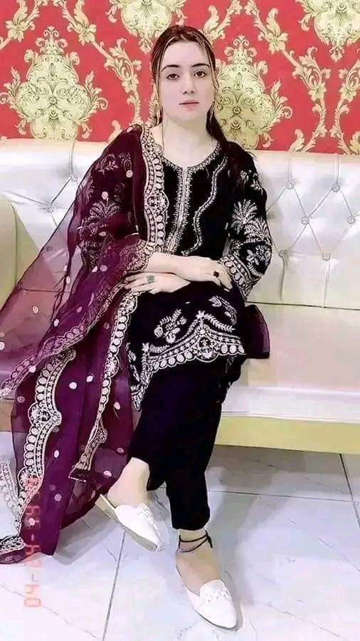 Islamabad Rawalpindi Bahria Town All Phase Delivery Available Night Shot Service VIP Cute Girls Available Full Service 03057774250