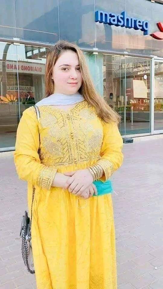 islamabad-rawalpindi-bahria-town-all-phase-delivery-available-night-shot-service-vip-cute-girls-available-full-service-03057774250-small-3